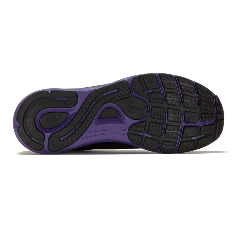Under Armour HOVR Sonic 6 Storm Scarpe da Running
