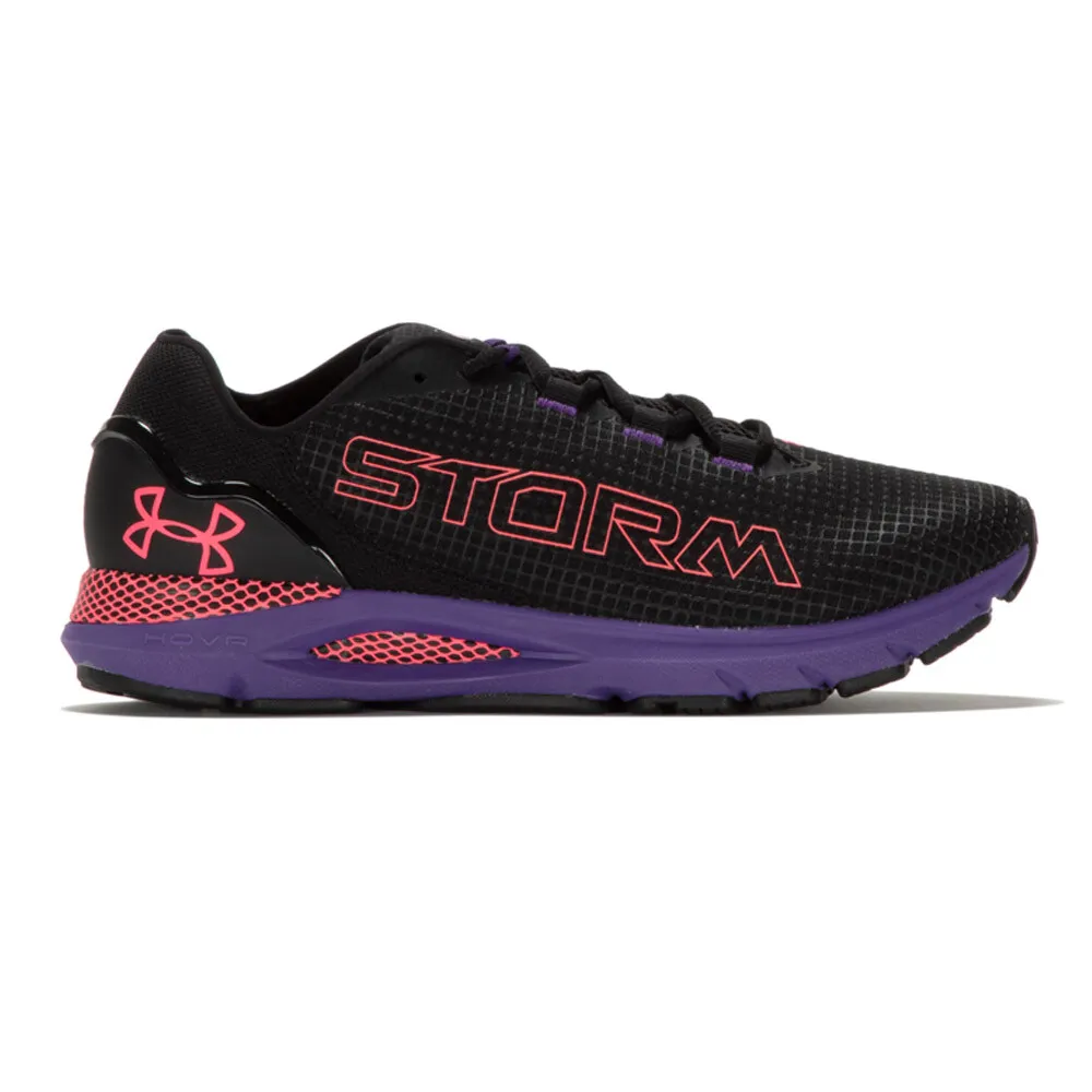 Under Armour HOVR Sonic 6 Storm Scarpe da Running