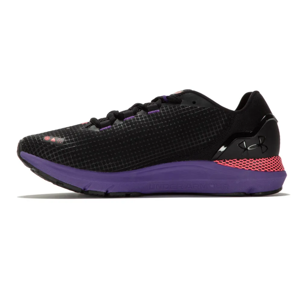 Under Armour HOVR Sonic 6 Storm Scarpe da Running