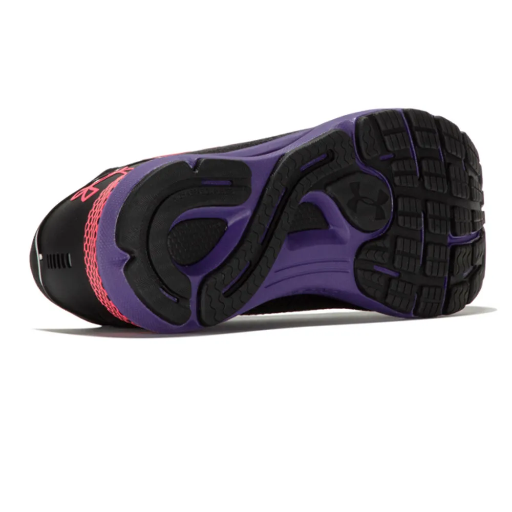 Under Armour HOVR Sonic 6 Storm Scarpe da Running
