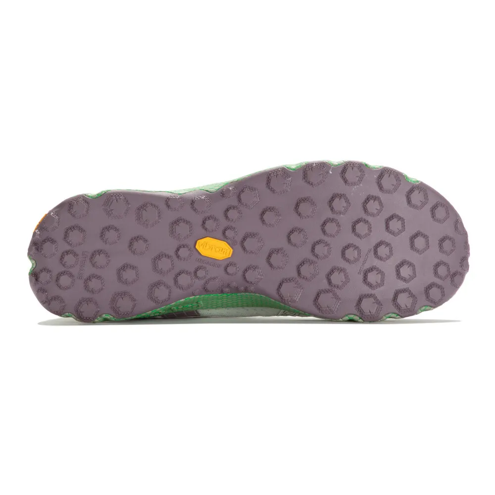 Under Armour HOVR Speed Dark Sky Ridge Scarpe da Trail Running