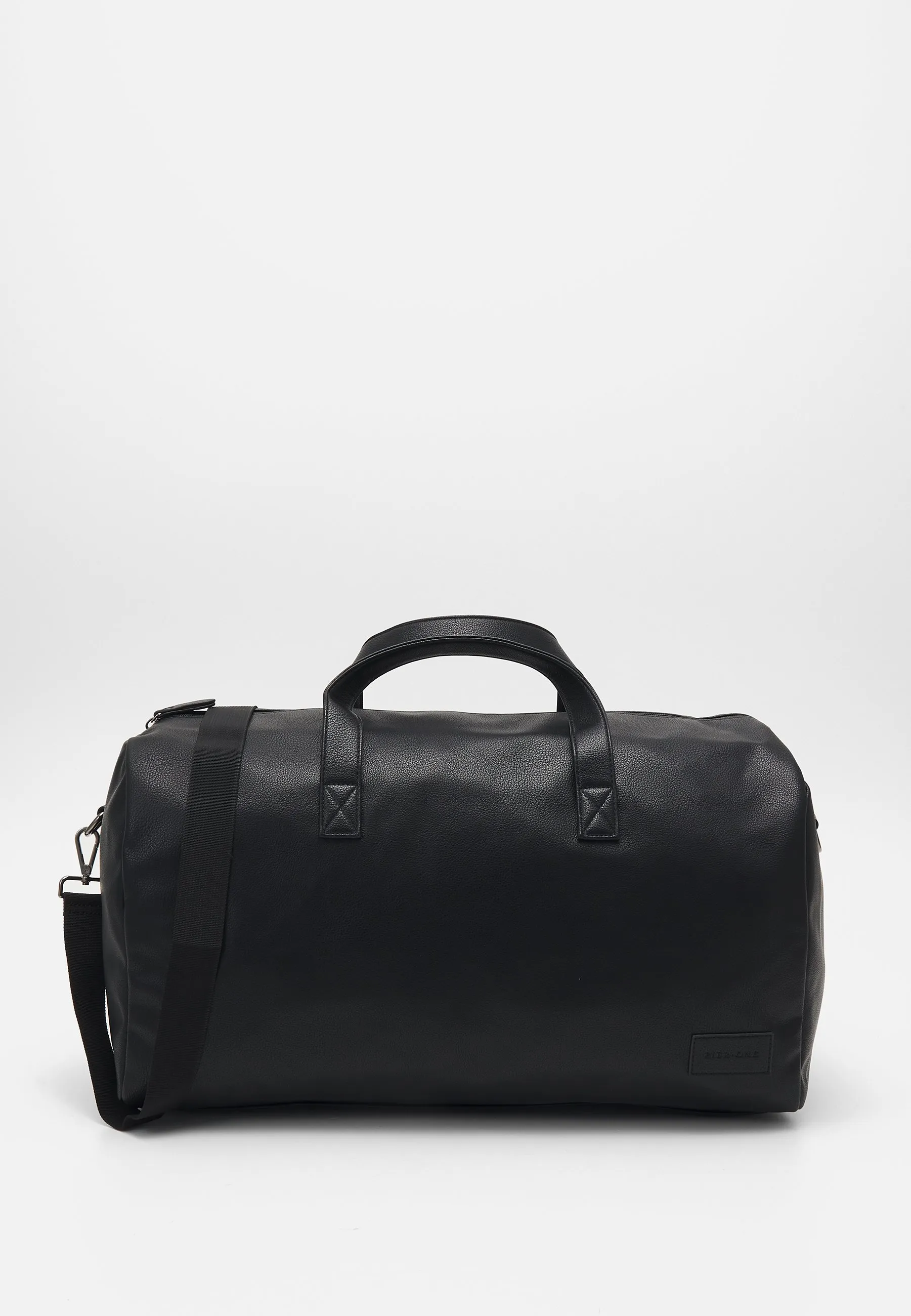 UNISEX - Borsa da viaggio