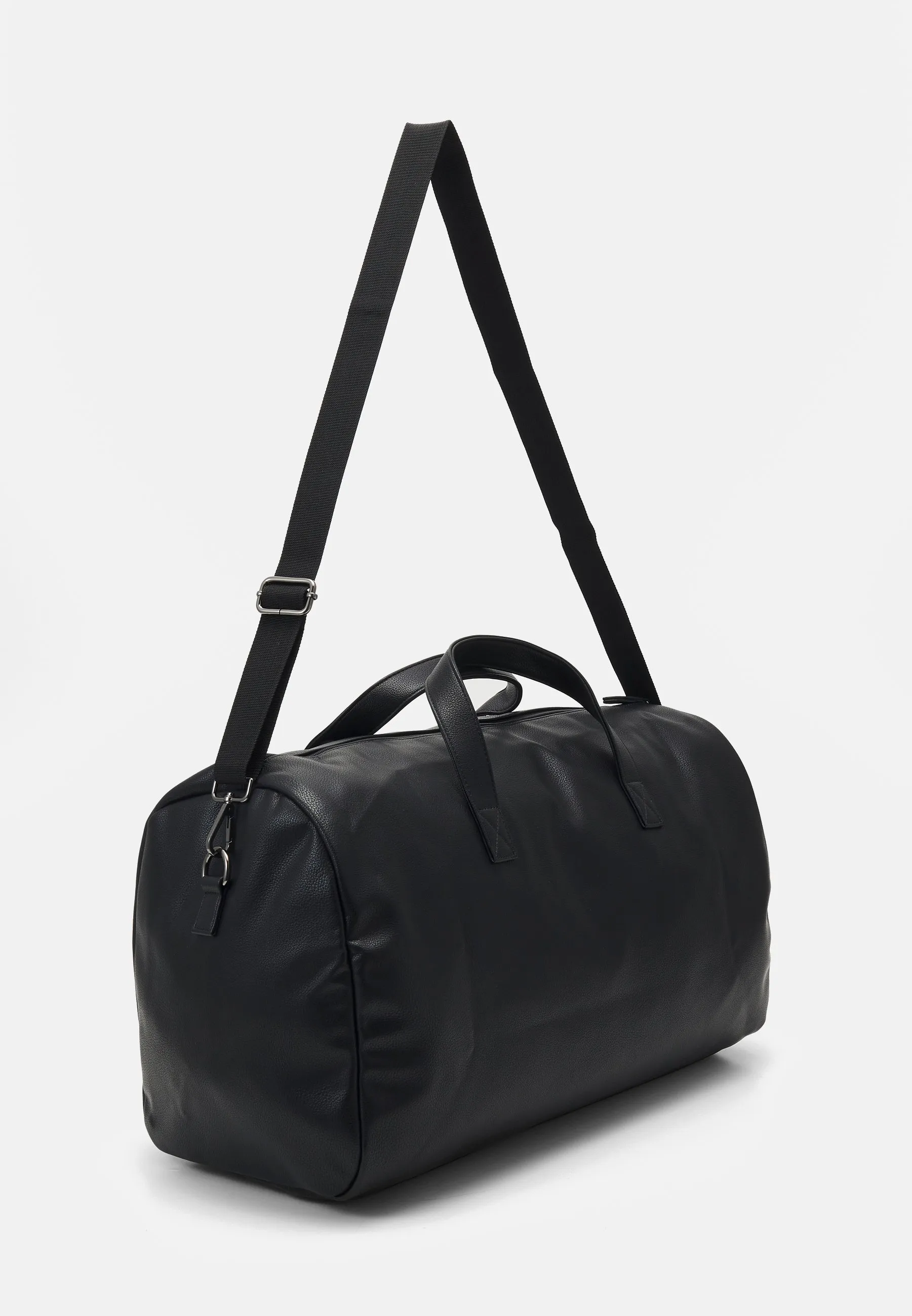 UNISEX - Borsa da viaggio