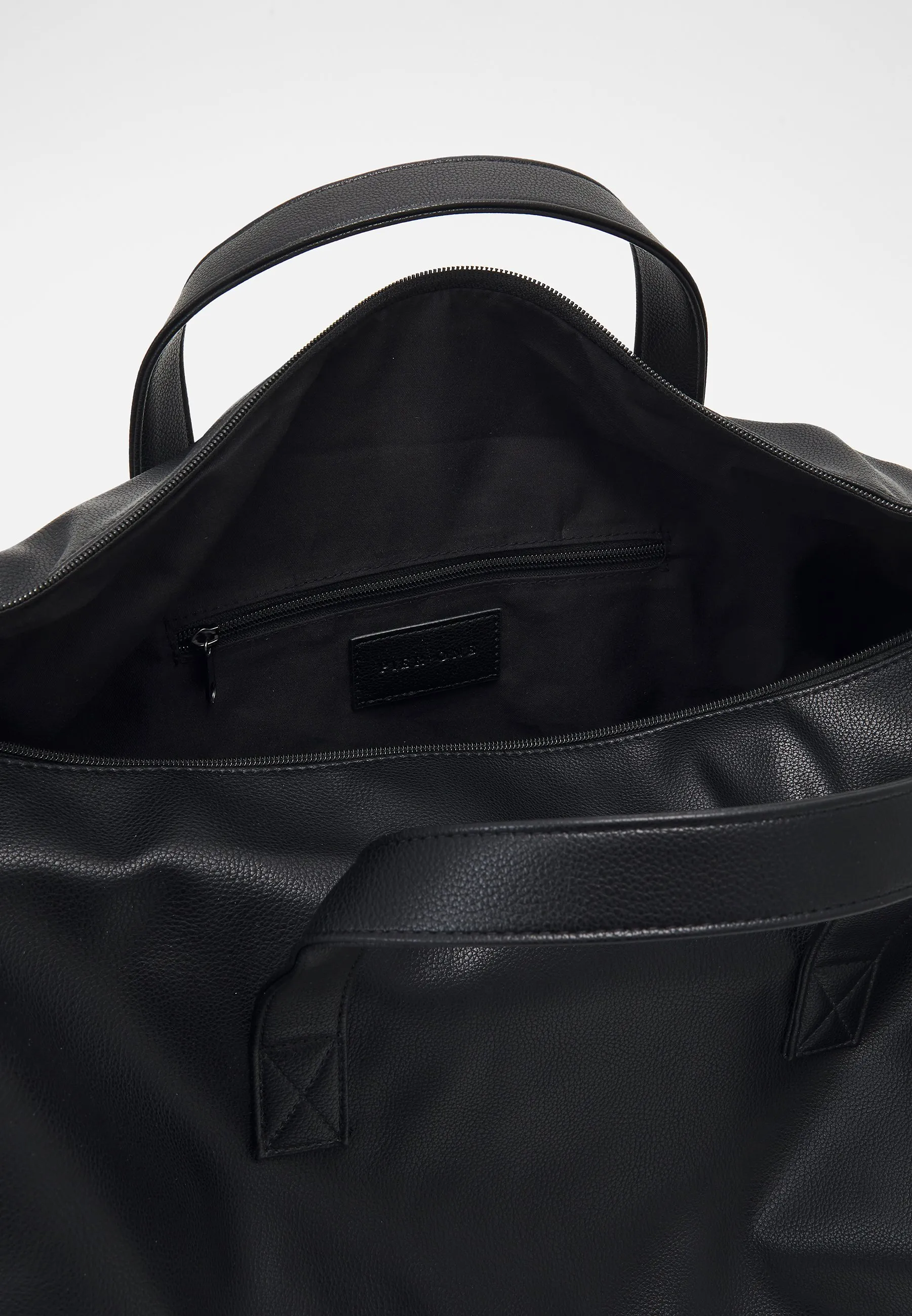 UNISEX - Borsa da viaggio