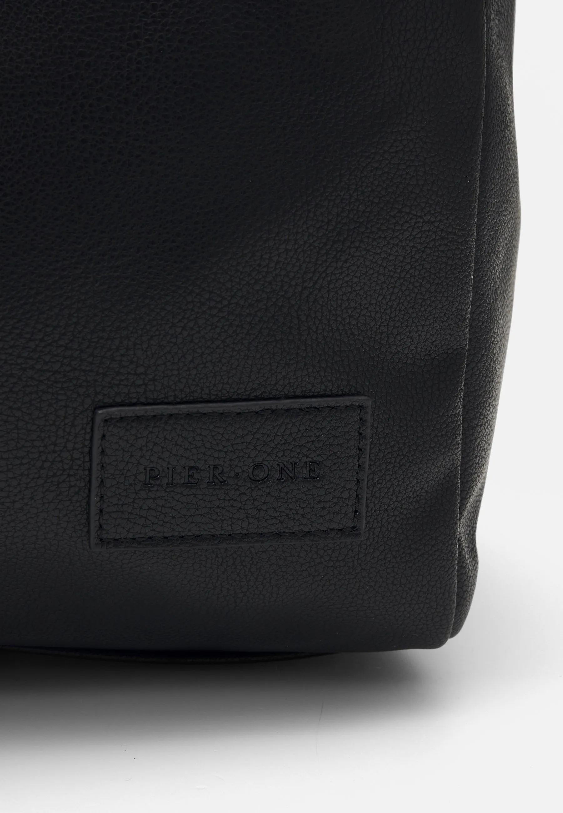 UNISEX - Borsa da viaggio
