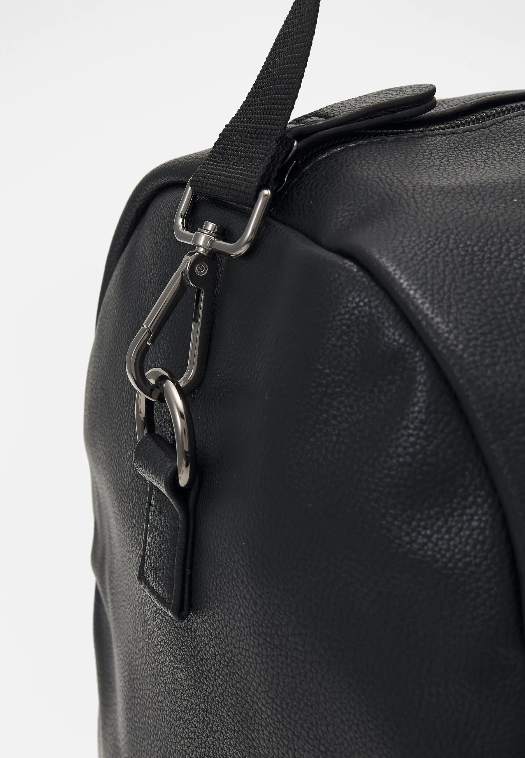 UNISEX - Borsa da viaggio