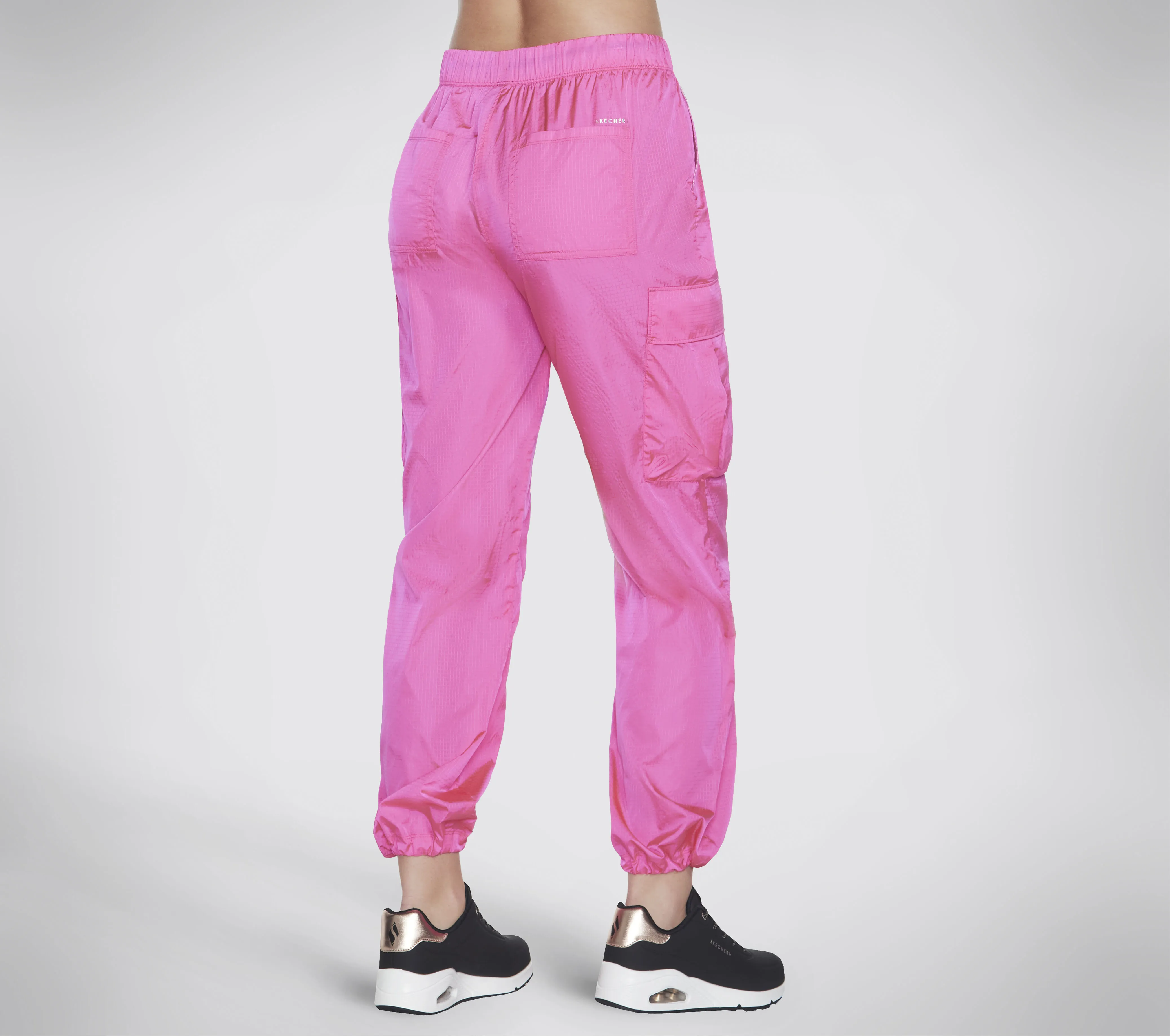 Uno Cargo Pant