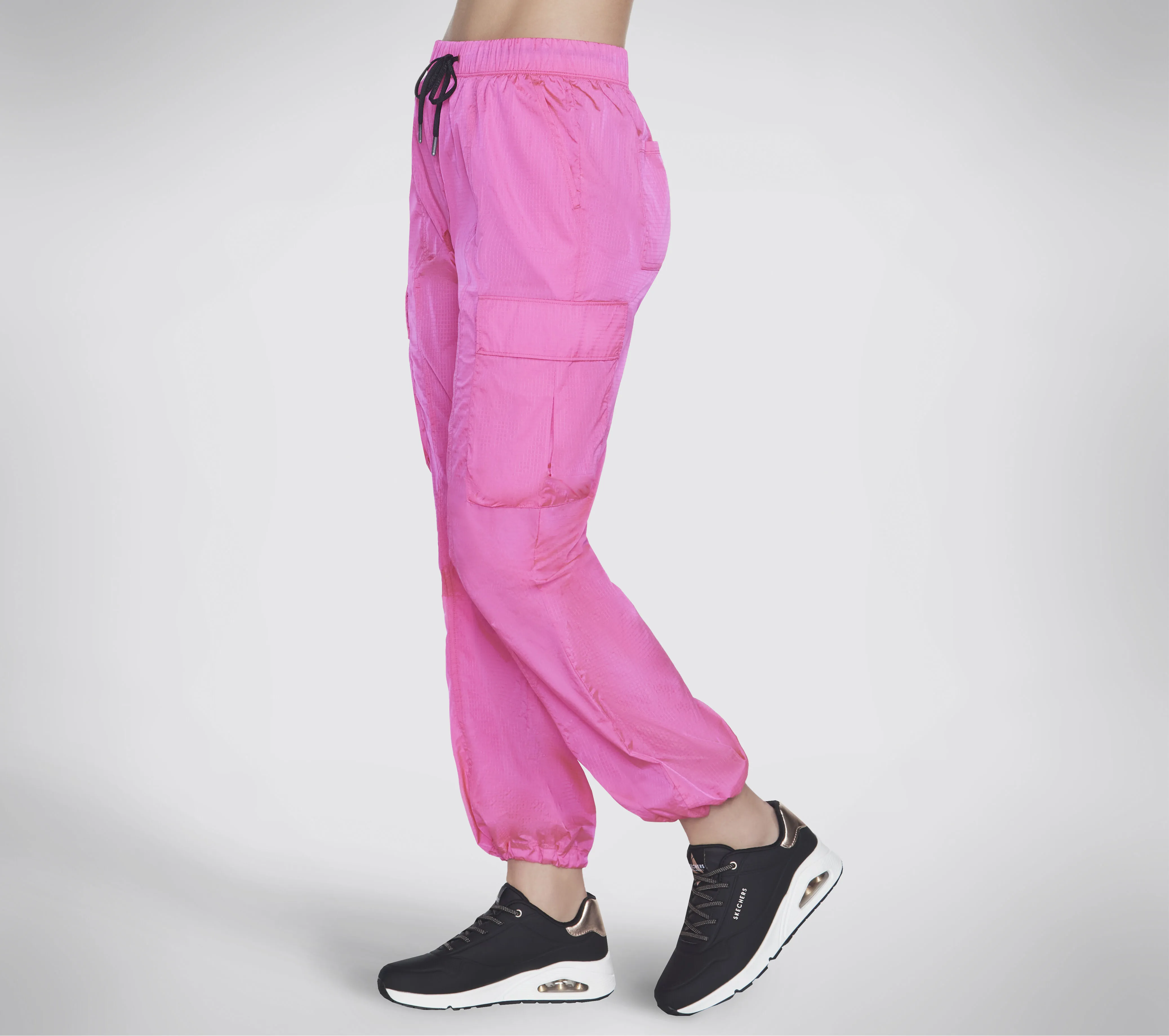 Uno Cargo Pant