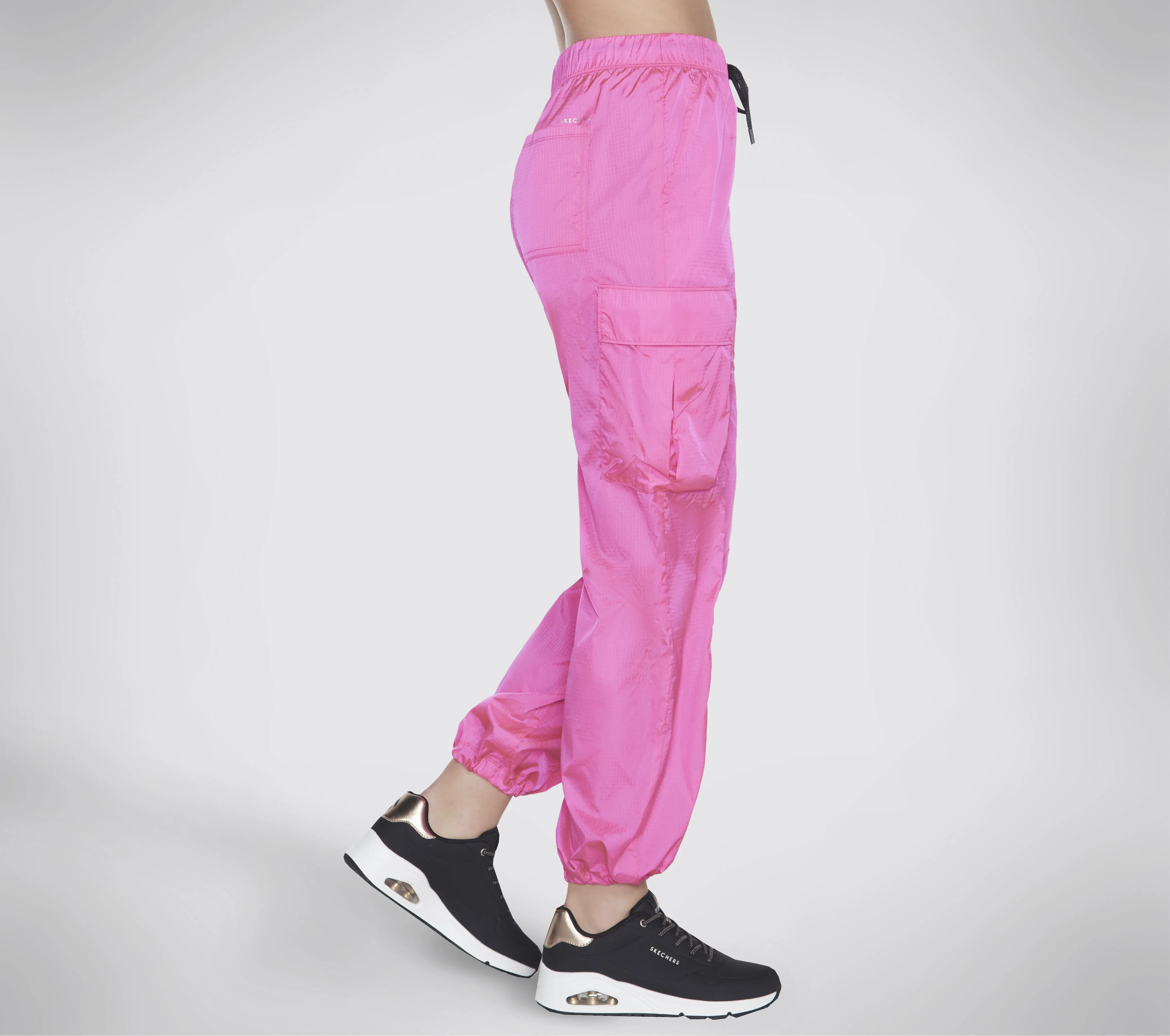 Uno Cargo Pant