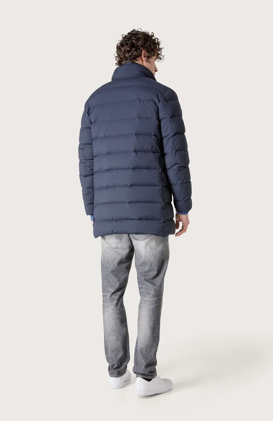 Uomo Seventy Venezia  | Giubbotto Trapuntato