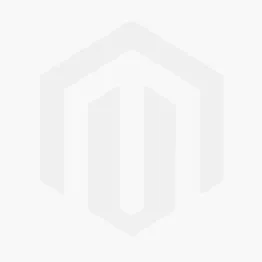 V2 PANTALONI CARGO CON PATCH