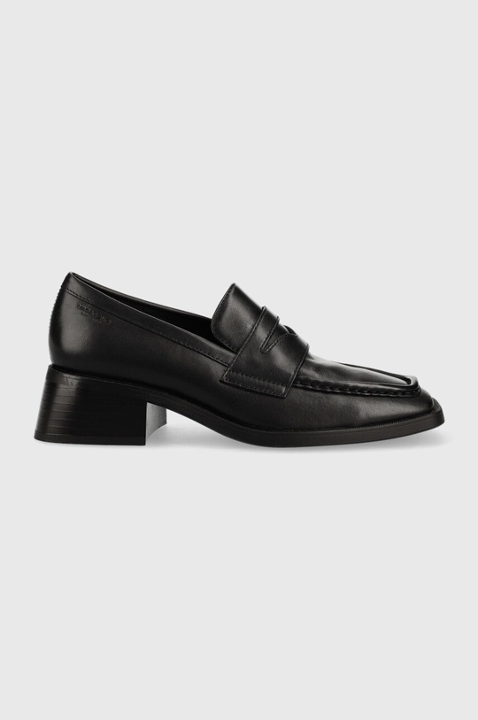 Vagabond scarpe décolleté Blanca