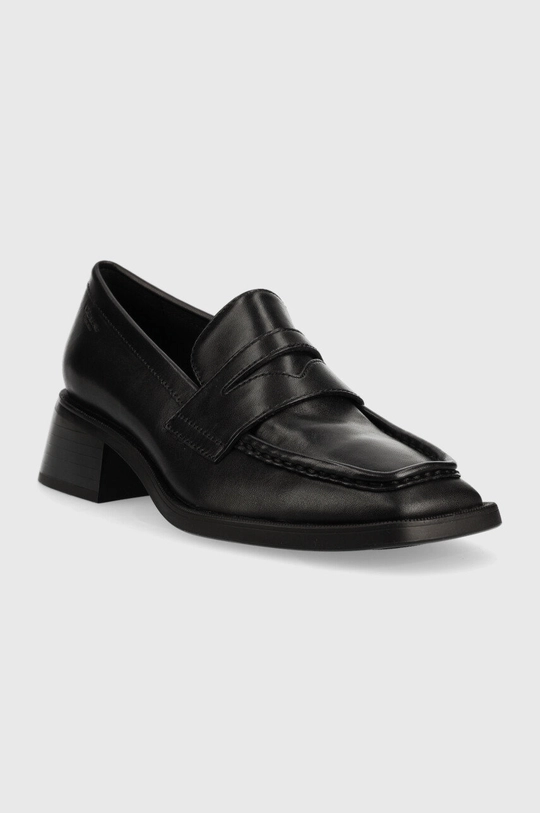 Vagabond scarpe décolleté Blanca