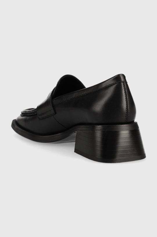 Vagabond scarpe décolleté Blanca