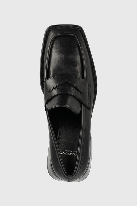 Vagabond scarpe décolleté Blanca