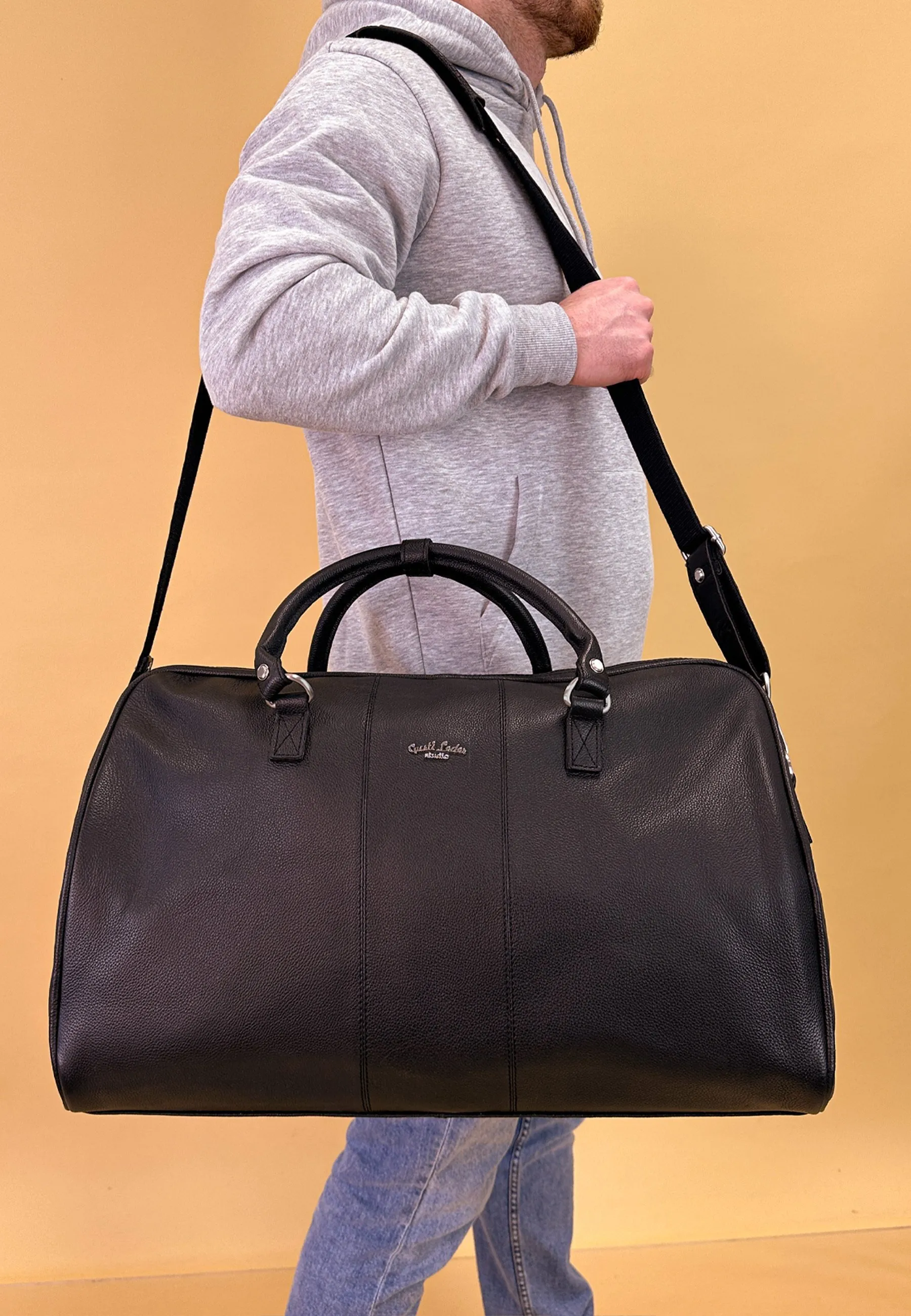 VALTER - Borsa da viaggio