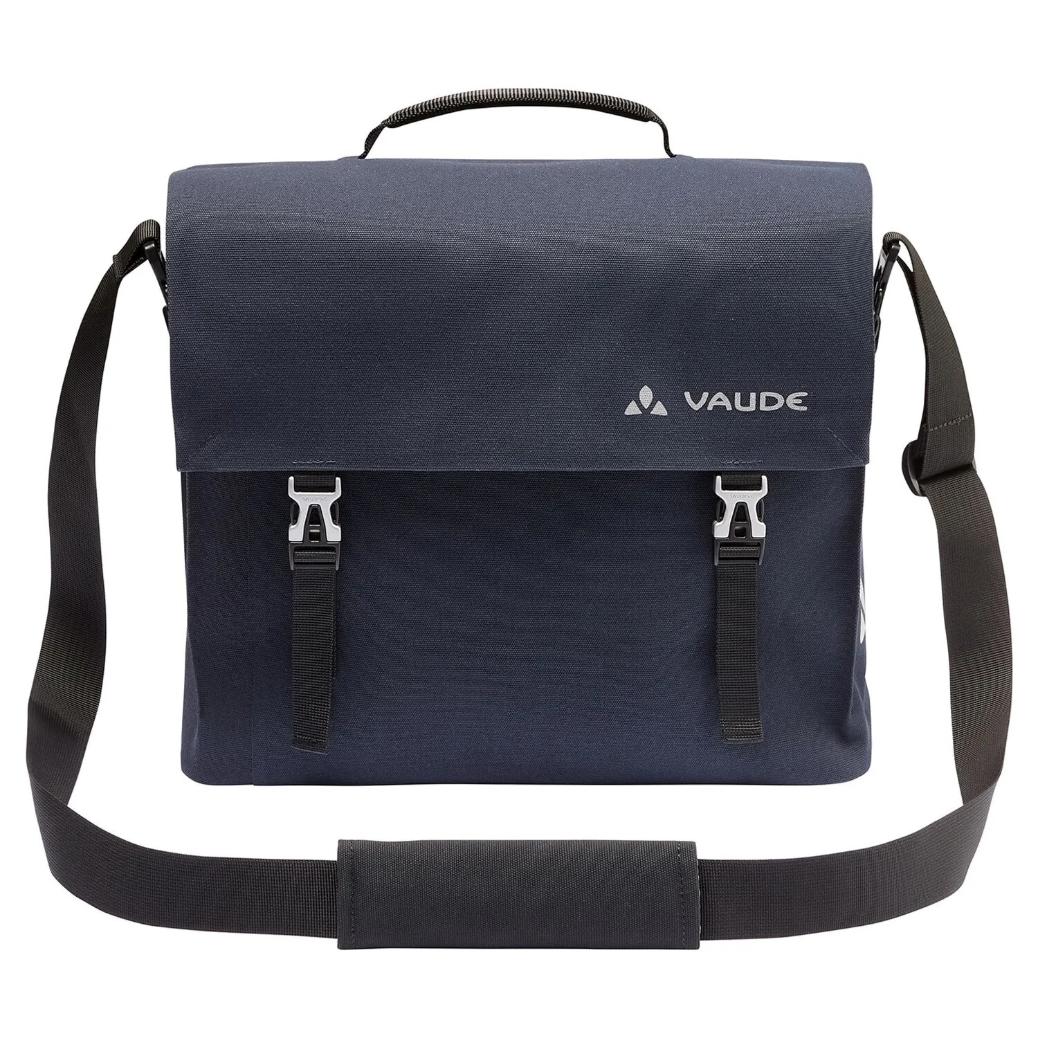 Vaude Bayreuth IV Borsa da bicicletta M 36 cm