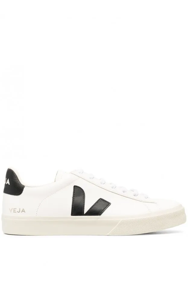   Veja     Veja Sneakers Campo    