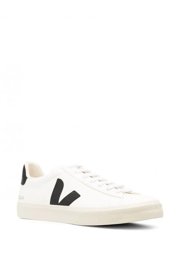   Veja     Veja Sneakers Campo    