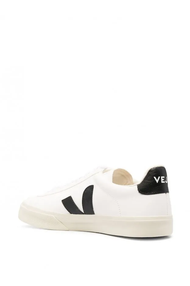  Veja     Veja Sneakers Campo    