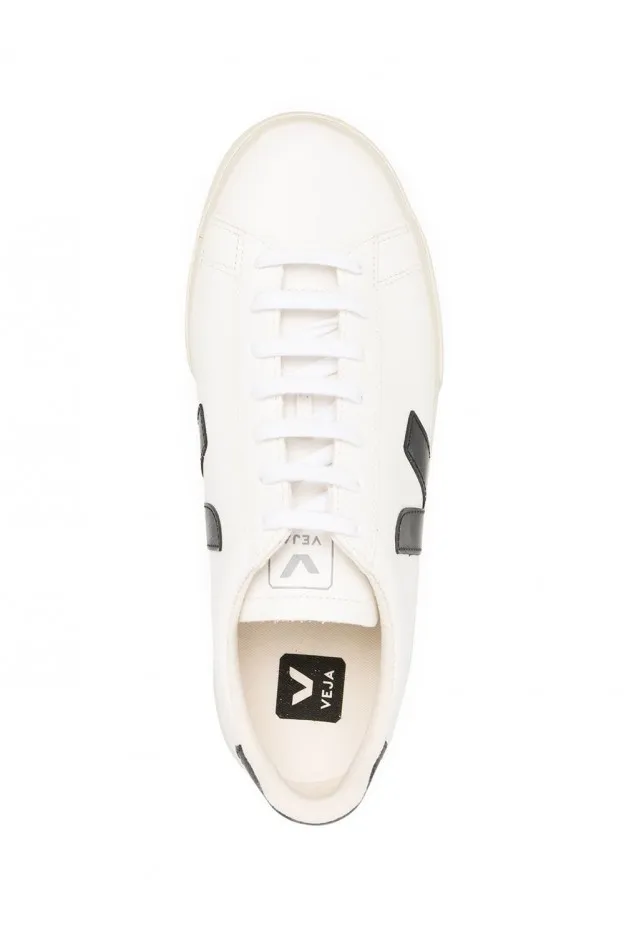   Veja     Veja Sneakers Campo    