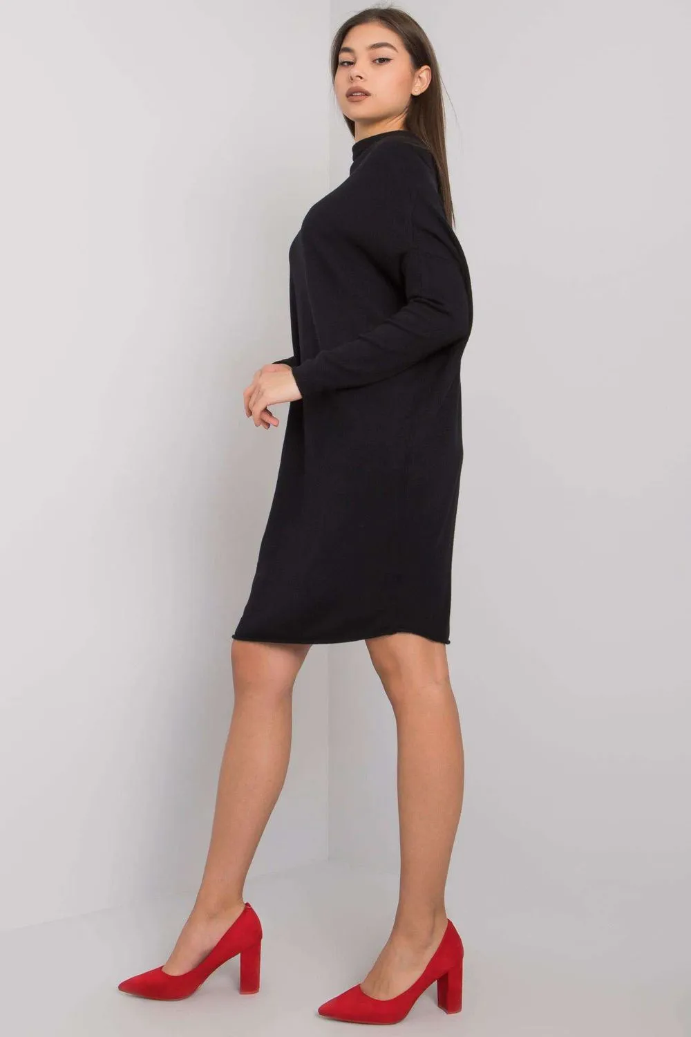 Vestito da giorno model 159716 Och Bella