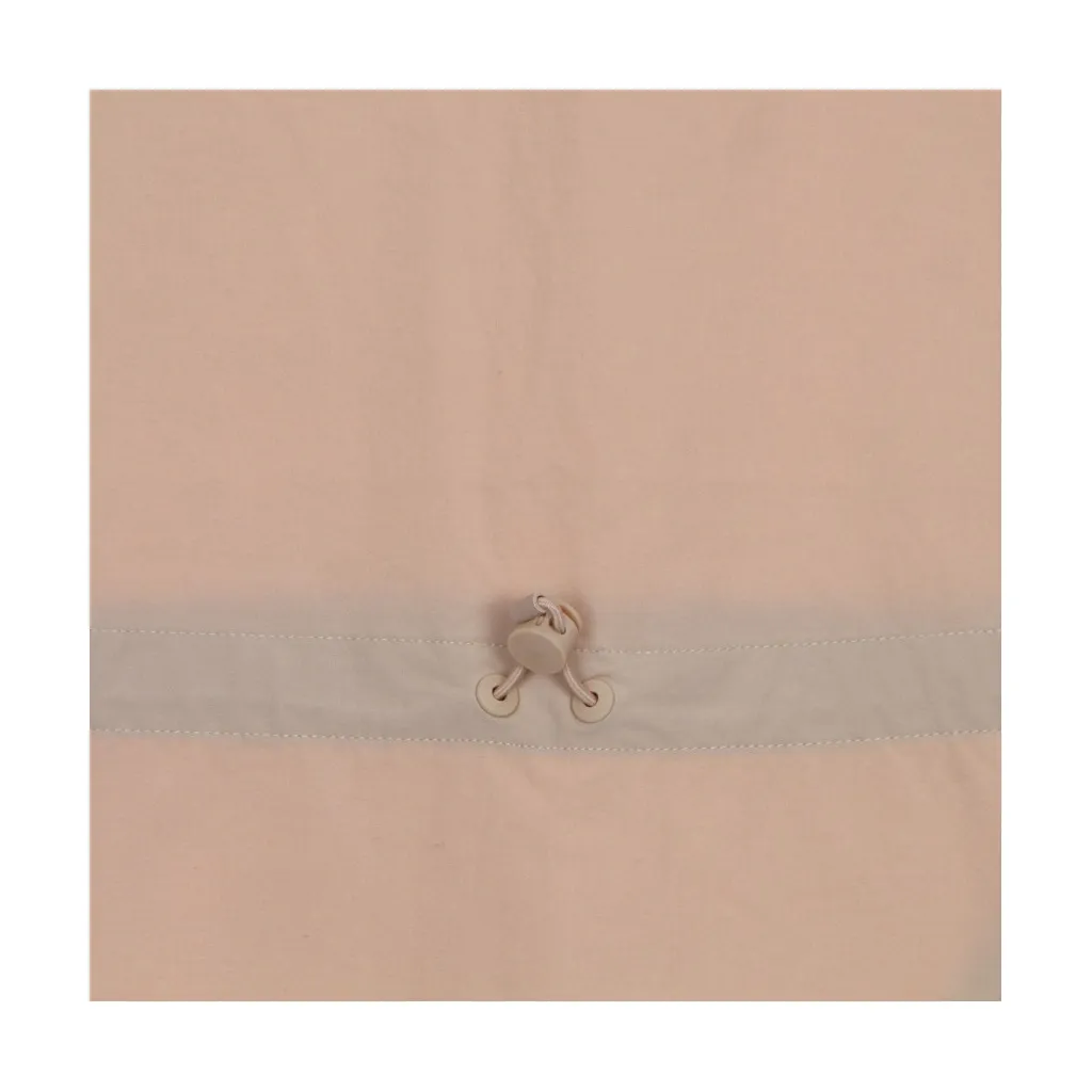 vestito donna tee dress CAMEO ROSE