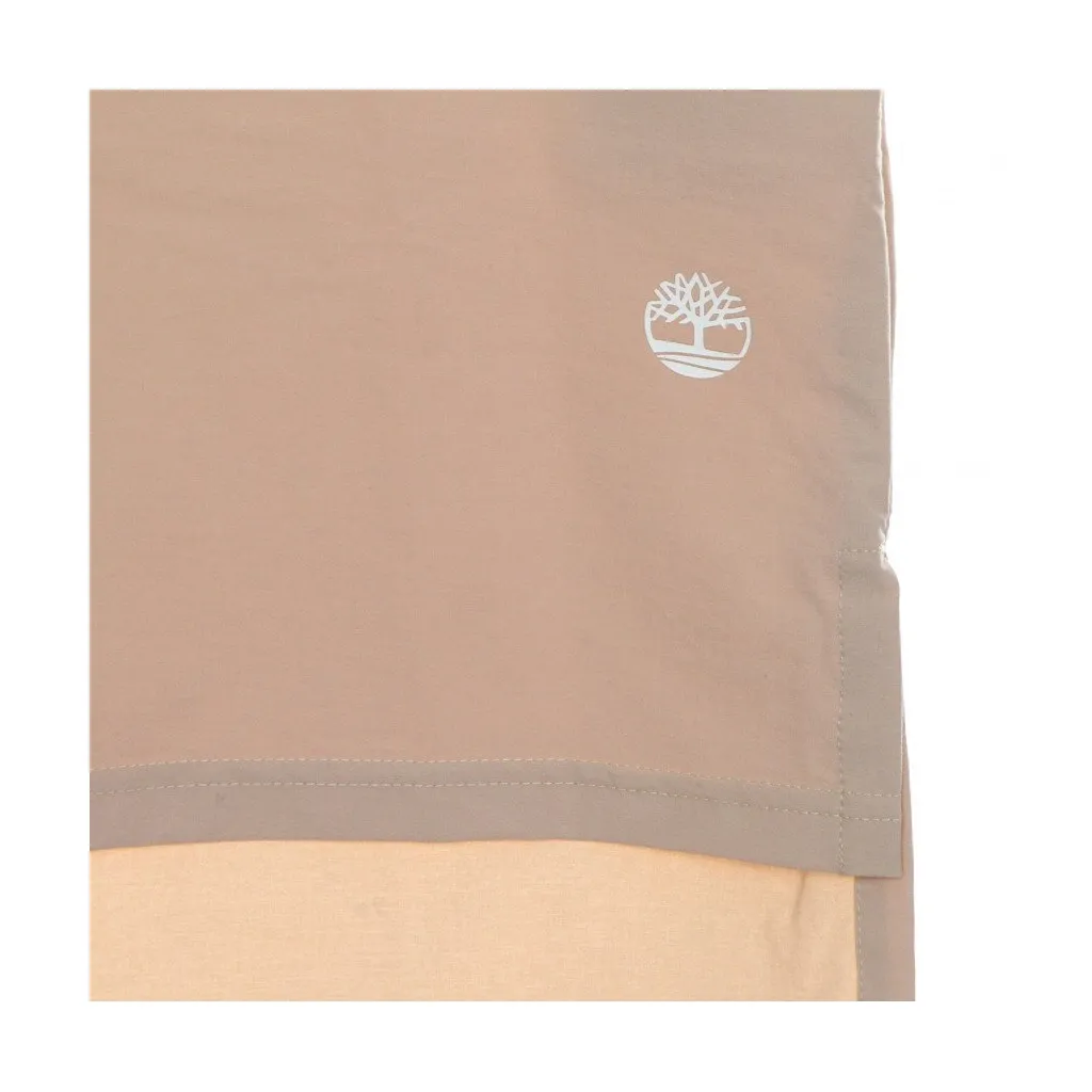 vestito donna tee dress CAMEO ROSE