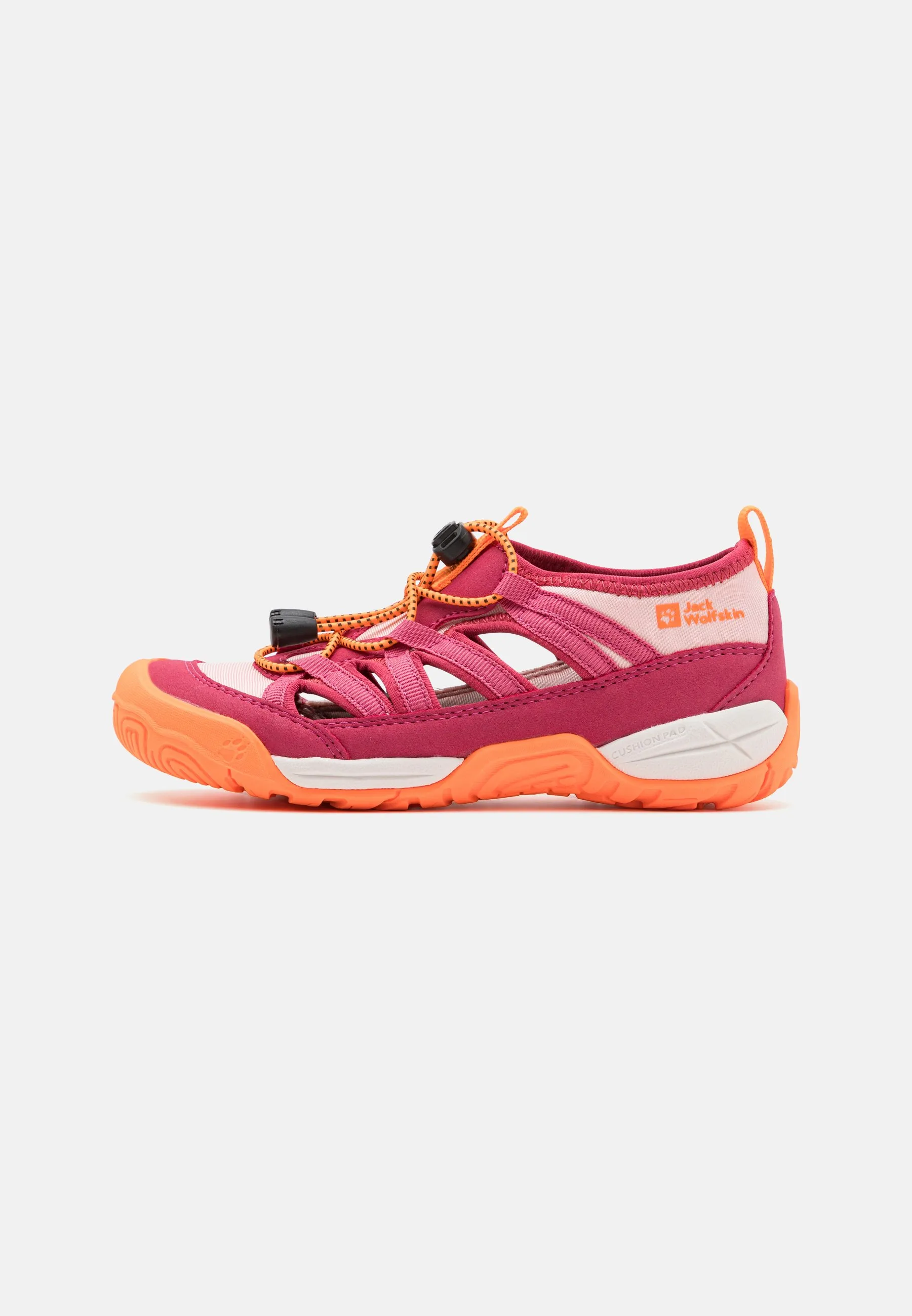 VILLI UNISEX - Sandali da trekking