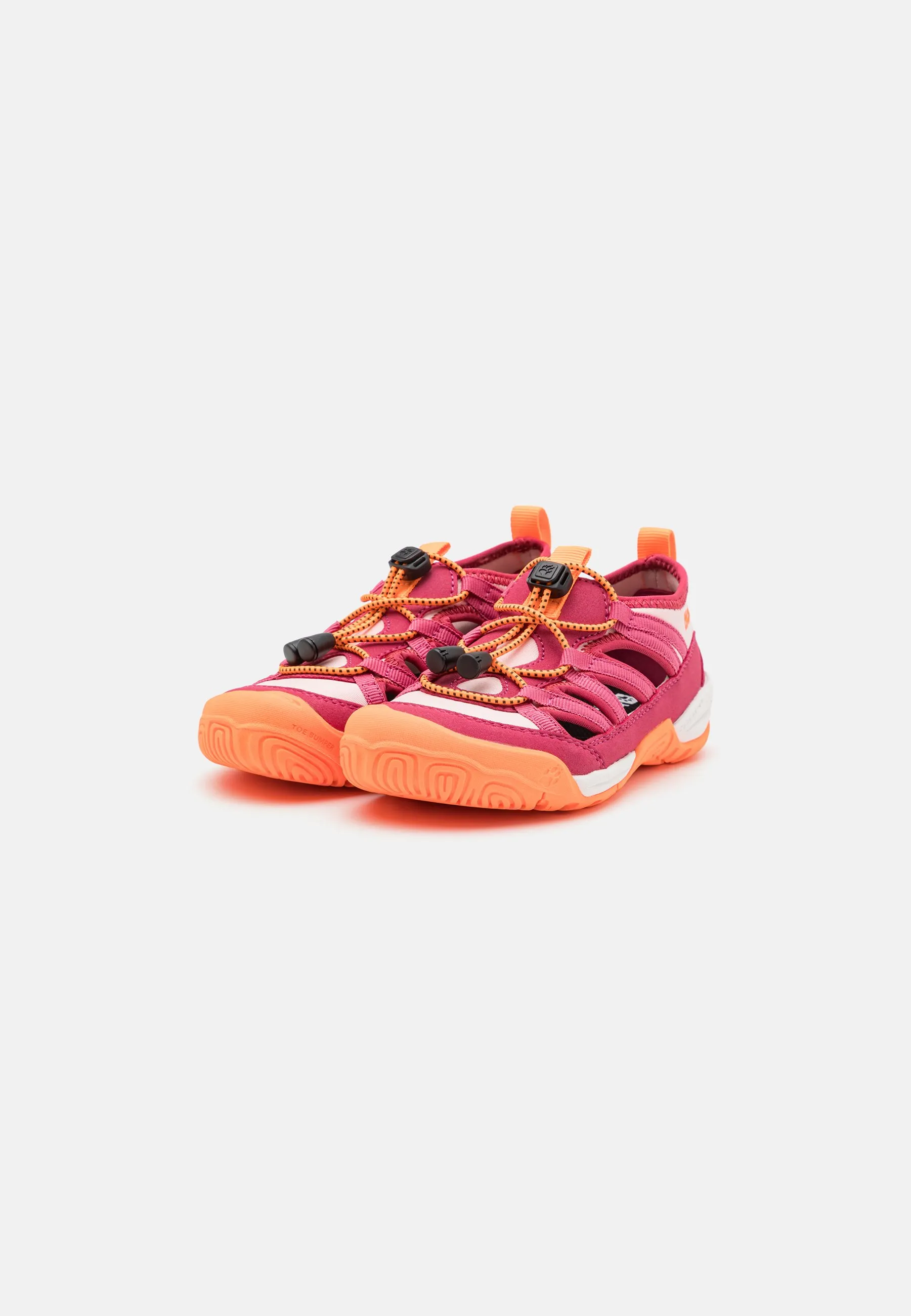 VILLI UNISEX - Sandali da trekking