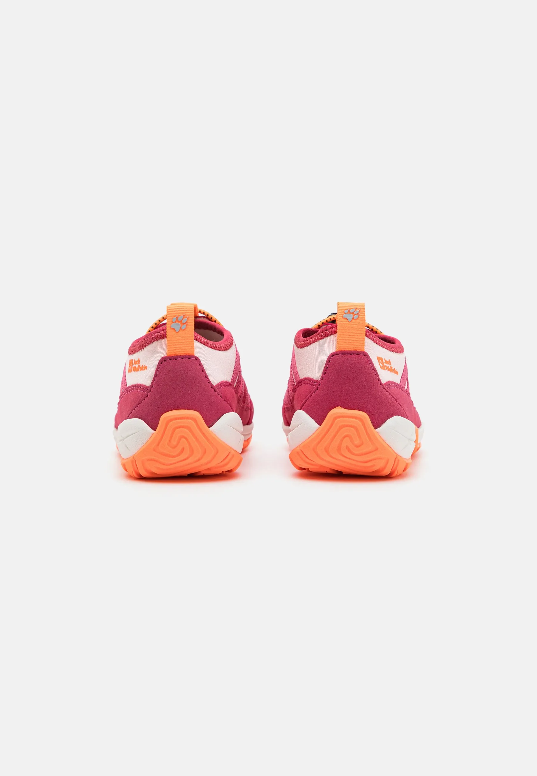 VILLI UNISEX - Sandali da trekking