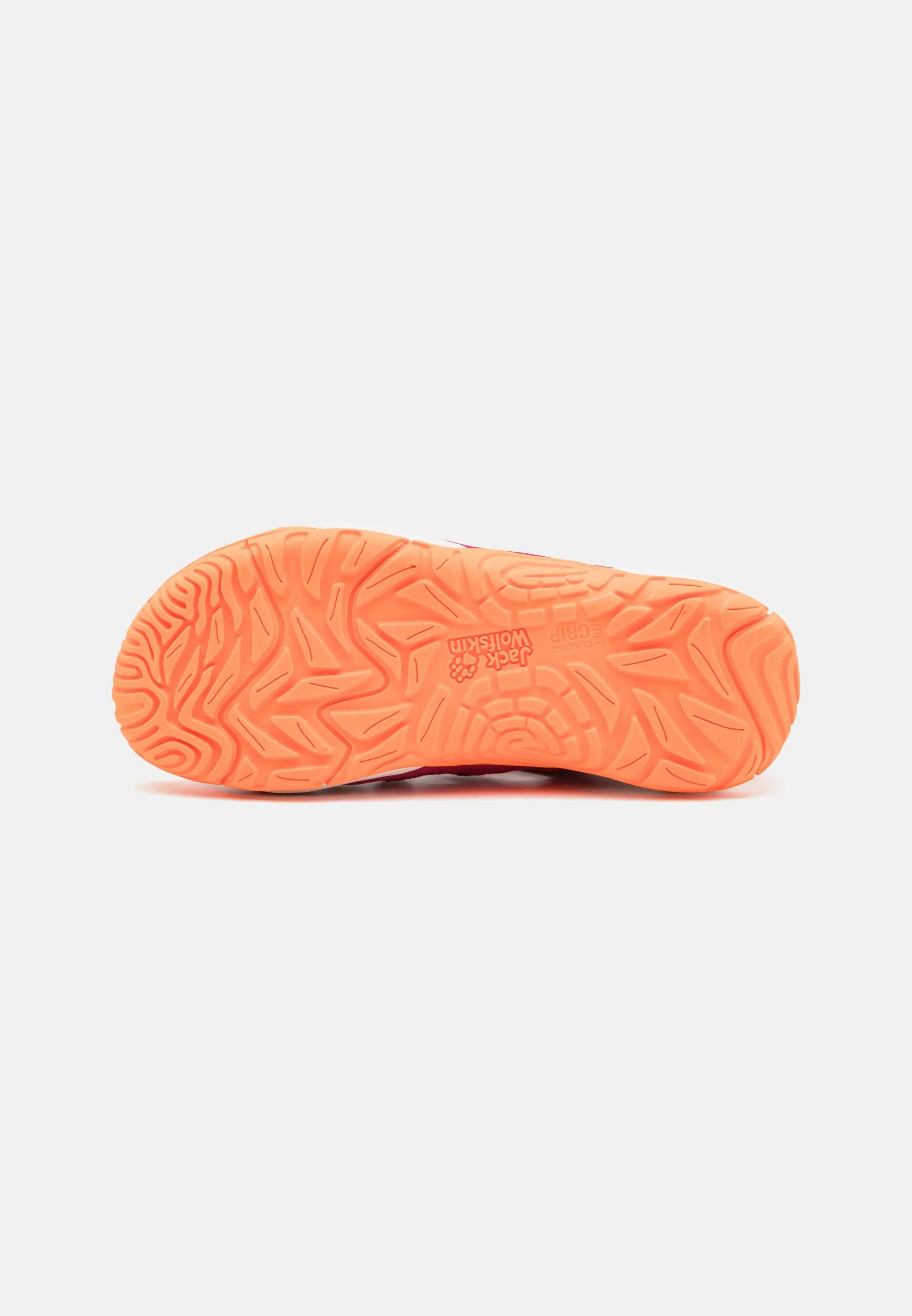 VILLI UNISEX - Sandali da trekking