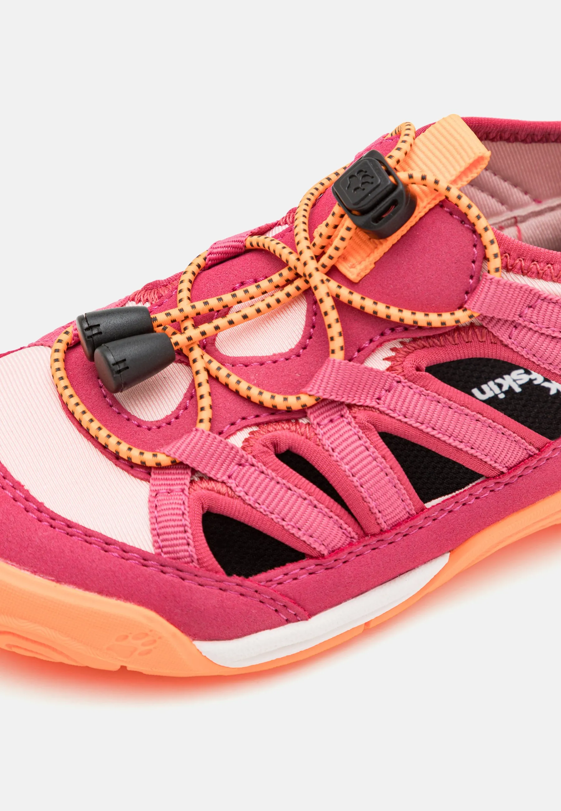 VILLI UNISEX - Sandali da trekking