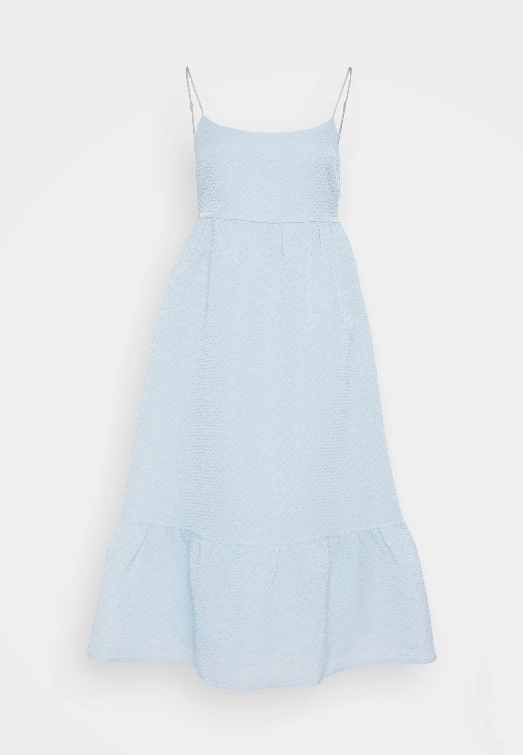 VIMARLIN STRAP MID CALF DRESS - Vestito elegante