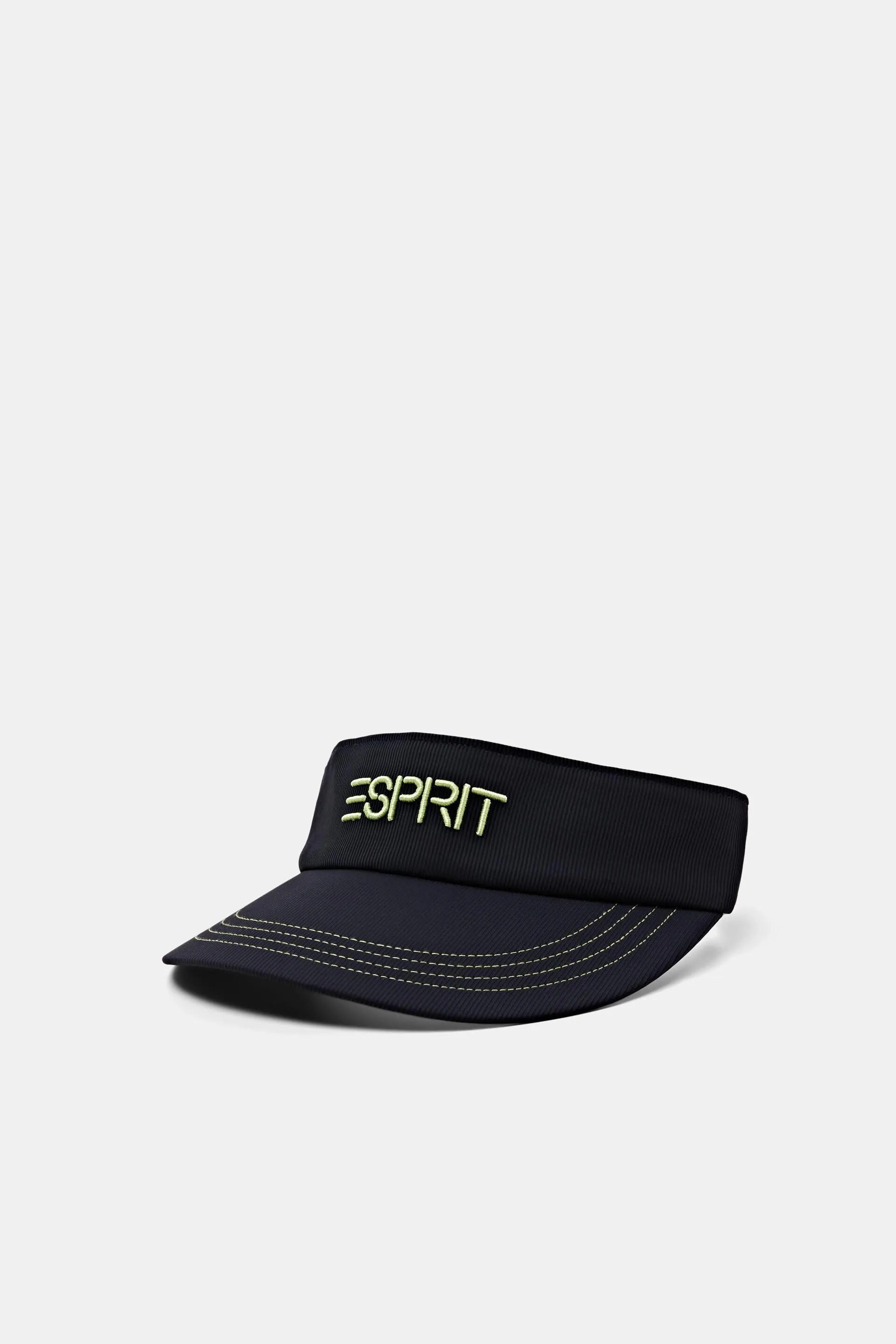 Visiera da golf con logo