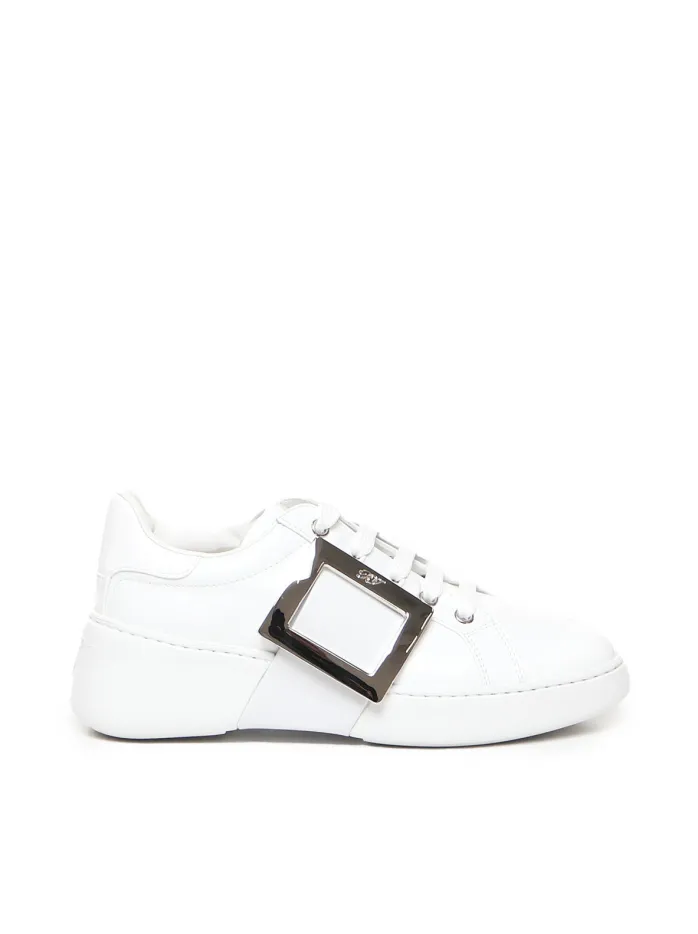 VIV SKATE SNEAKERS