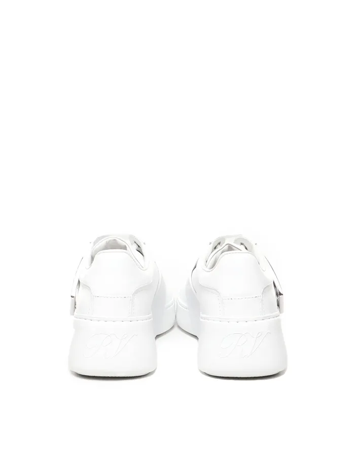 VIV SKATE SNEAKERS