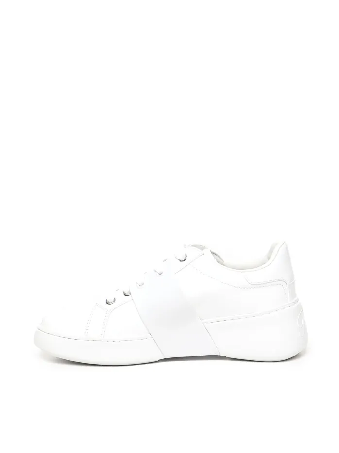 VIV SKATE SNEAKERS